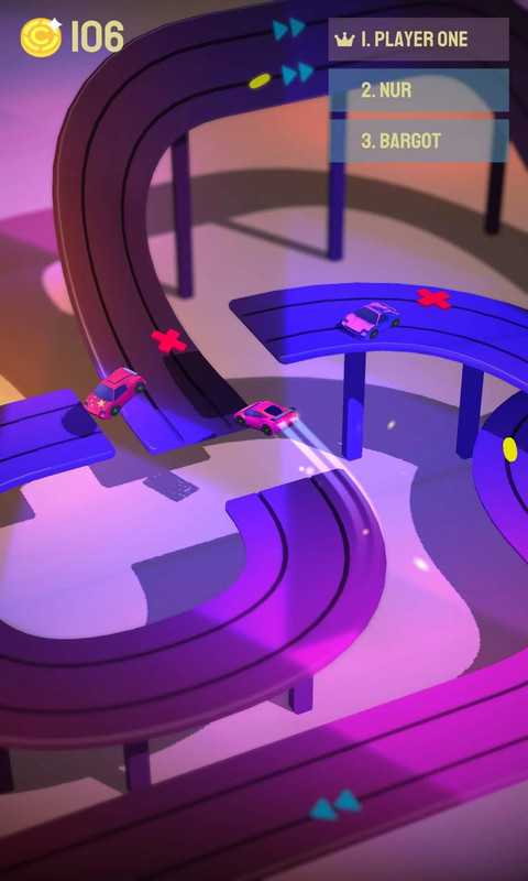 迷你飘移游戏官网下载app_迷你飘移手游攻略_安卓苹果最新版本