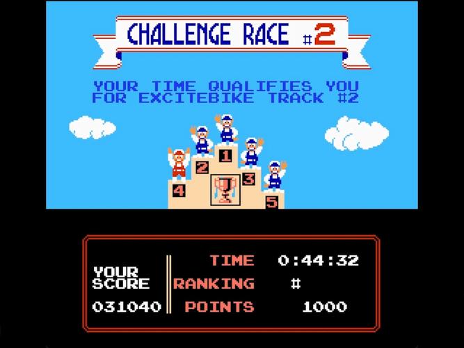 迷你摩托越野游戏下载_迷你摩托越野手游攻略_安卓苹果最新版本