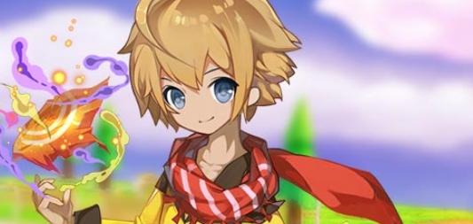 迷你皮卡游戏下载_迷你皮卡手游攻略_安卓苹果最新版本