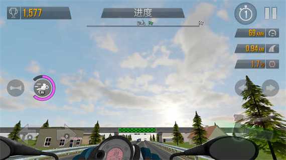 迷你摩托游戏下载官网_迷你摩托手游攻略_安卓苹果最新版本