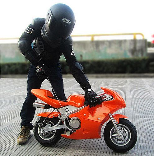 迷你摩托挑战官网下载app_迷你摩托挑战手游攻略_安卓苹果最新版本