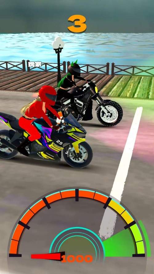 迷你摩托山地赛下载_迷你摩托山地赛攻略_安卓苹果版游戏