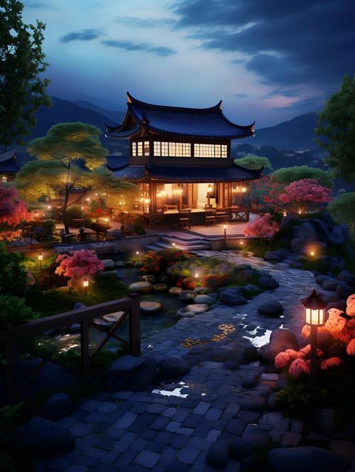 逃出阳光别墅手游下载_逃出阳光别墅官网下载_手机安卓苹果app