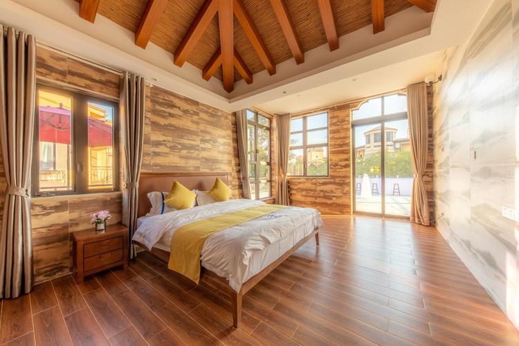 逃出阳光别墅2手游下载_逃出阳光别墅2官网下载_手机安卓苹果app