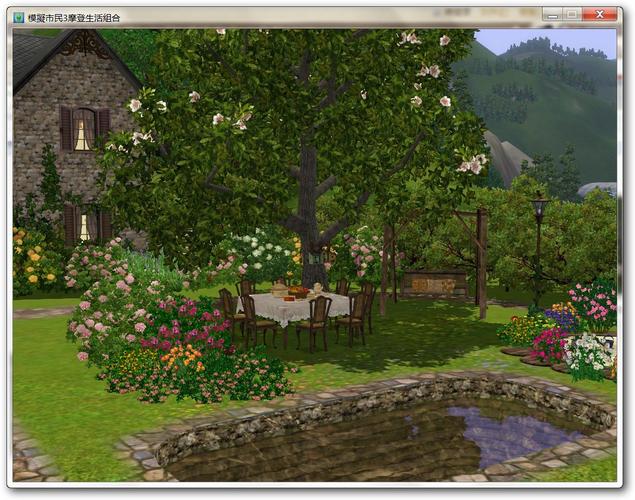 逃出阳光别墅2手游下载_逃出阳光别墅2官网下载_手机安卓苹果app