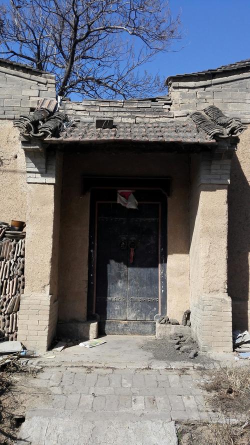 逃出闹鬼老房子游戏下载_逃出闹鬼老房子官网下载_手机安卓苹果app