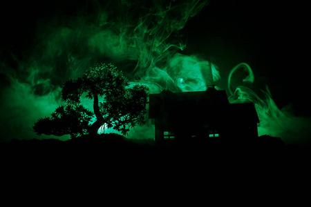 逃出闹鬼老房子游戏下载_逃出闹鬼老房子官网下载_手机安卓苹果app