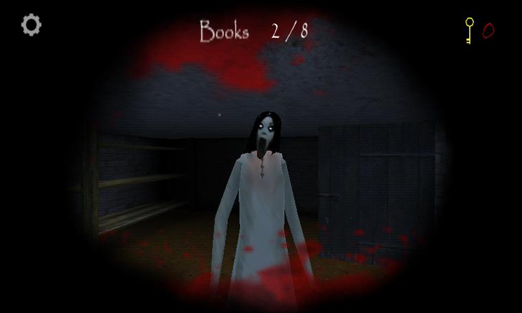 逃出闹鬼老屋游戏下载_逃出闹鬼老屋官网下载_手机安卓苹果app