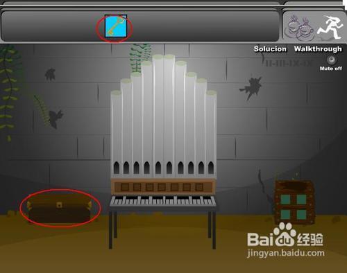 逃出闹鬼混乱房子游戏下载_逃出闹鬼混乱房子官网下载_手机安卓苹果app