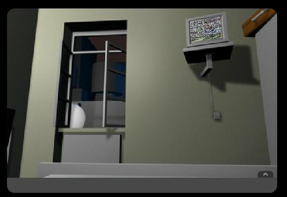 逃出闹鬼的窝棚手游下载_逃出闹鬼的窝棚官网下载_手机安卓苹果app