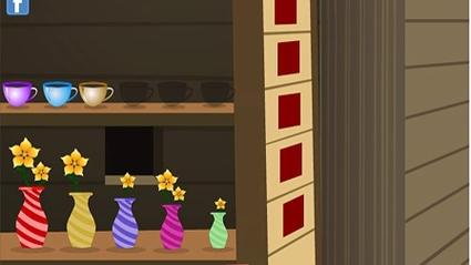 逃出闹鬼的窝棚手游下载_逃出闹鬼的窝棚官网下载_手机安卓苹果app