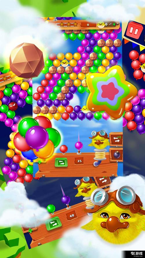 逃出闹钟房间游戏下载_逃出闹钟房间手游下载_逃出闹钟房间安卓苹果app