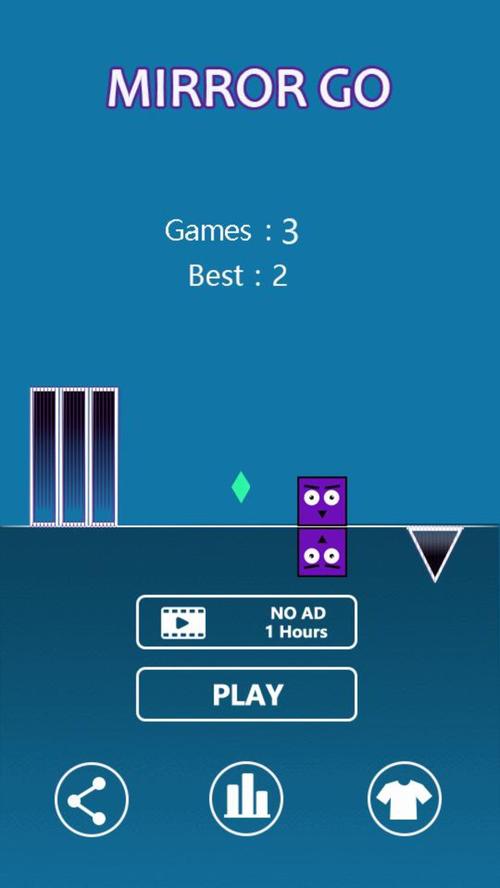 逃出镜像世界手游下载_逃出镜像世界官网下载_手机安卓苹果app