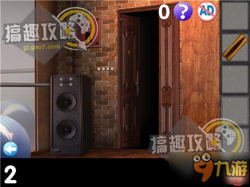 逃出镜子房间手游下载_逃出镜子房间官网下载_手机安卓苹果app