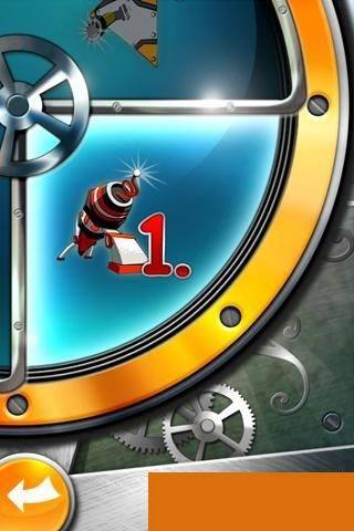 逃出镜子房间手游下载_逃出镜子房间官网下载_手机安卓苹果app