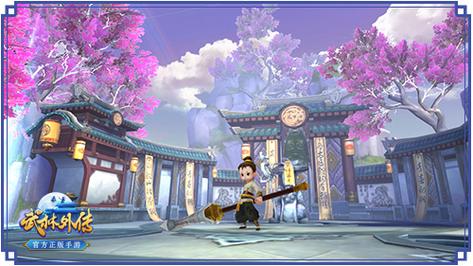 逃出镜像世界手游下载_逃出镜像世界官网下载_手机安卓苹果app