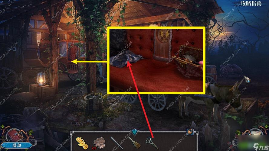 逃出镜子密室手游下载_逃出镜子密室官网下载_手机安卓苹果app