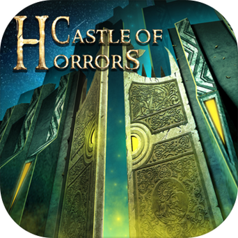 逃出钻石豪宅手游下载_逃出钻石豪宅官网下载_手机安卓苹果app