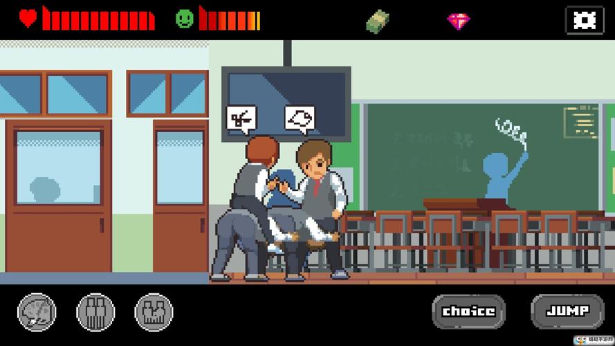 逃出钻石豪宅手游下载_逃出钻石豪宅官网下载_手机安卓苹果app