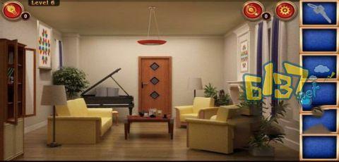 逃出钻石豪宅手游下载_逃出钻石豪宅官网下载_手机安卓苹果app