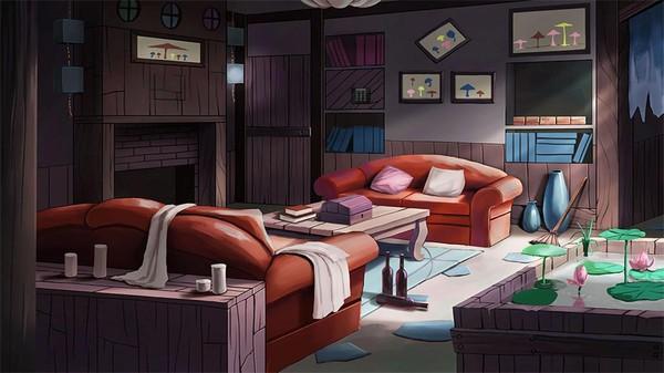 逃出钻石房间手游下载_逃出钻石房间官网下载_手机安卓苹果app