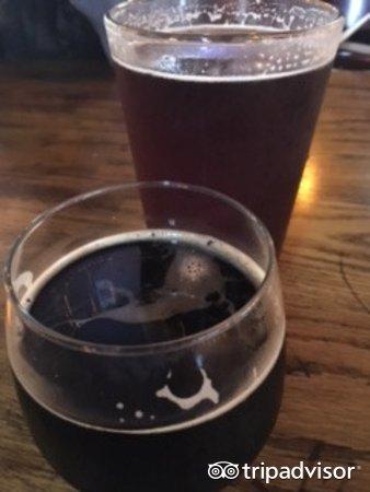 逃出锡赛德游戏下载_逃出锡赛德手游下载_逃出锡赛德安卓苹果app