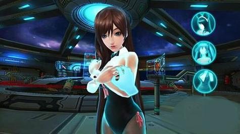 逃出钻石房间夏季版手游下载_逃出钻石房间夏季版官网下载_手机安卓苹果app