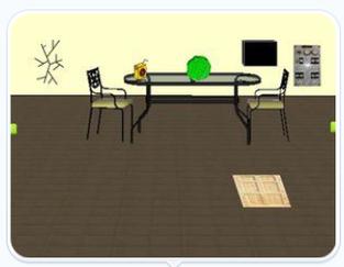 逃出钻石房间4手游下载_逃出钻石房间4官网下载_手机安卓苹果app