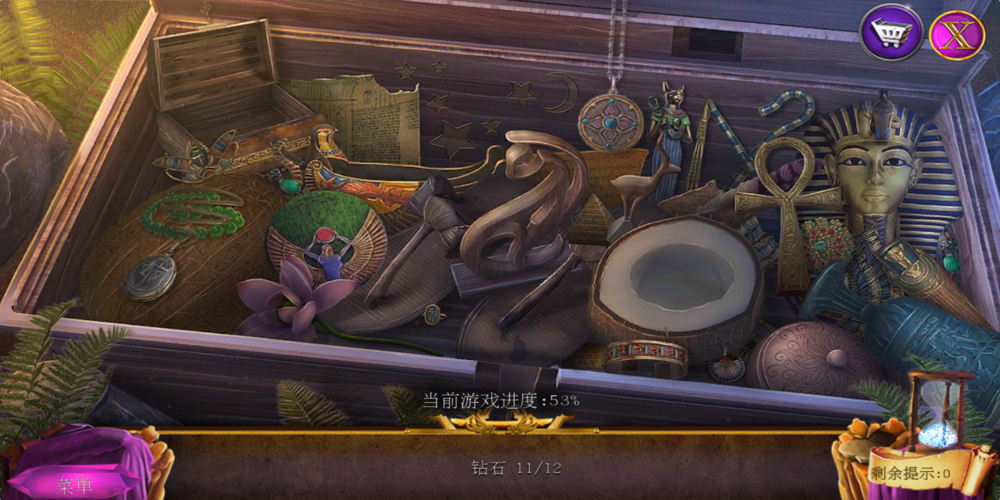 逃出钻石房间3手游下载_逃出钻石房间3官网下载_手机安卓苹果app