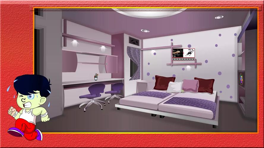 逃出钻石房间2手游下载_逃出钻石房间2官网下载_手机安卓苹果app