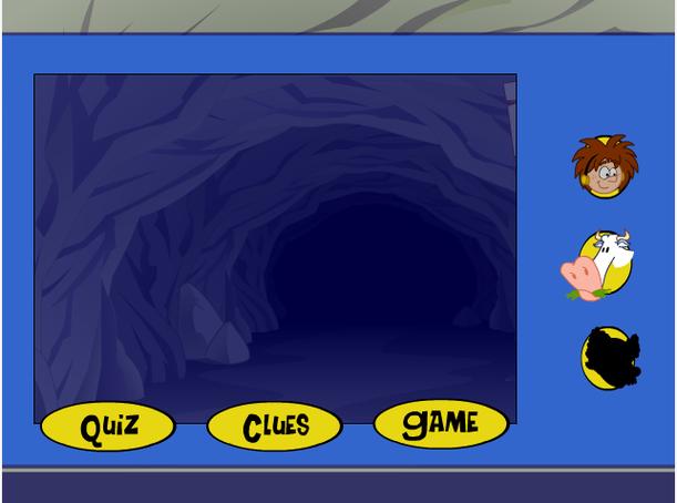 逃出钻石山洞游戏下载_逃出钻石山洞手游下载_逃出钻石山洞安卓苹果app