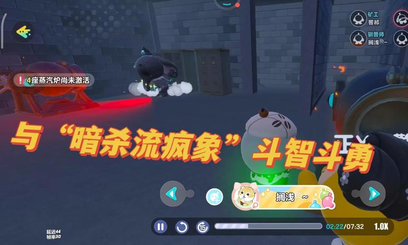 逃出钻石山洞游戏下载_逃出钻石山洞手游下载_逃出钻石山洞安卓苹果app