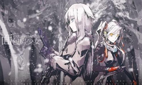 逃出钢琴房手游下载_逃出钢琴房官网下载_手机安卓苹果app