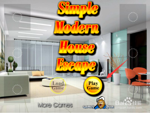 逃出钟表房游戏下载_逃出钟表房手游安卓苹果下载_逃出钟表房游戏官网免费下载