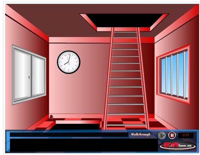 逃出钟楼游戏下载_逃出钟楼官方下载_安卓苹果手机app