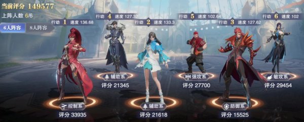 斗罗大陆中如何获得独孤博