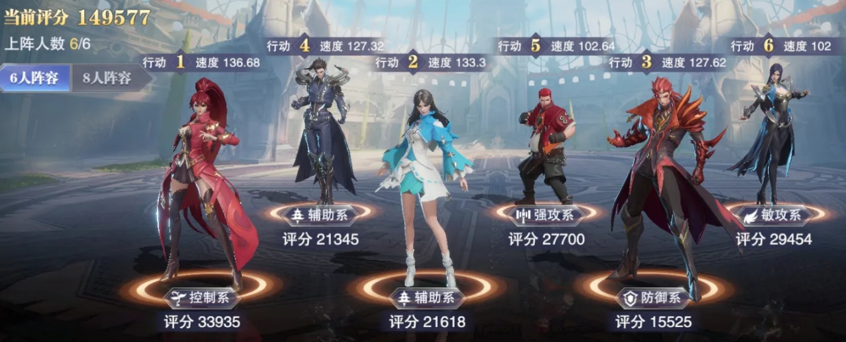 斗罗大陆中如何获得独孤博