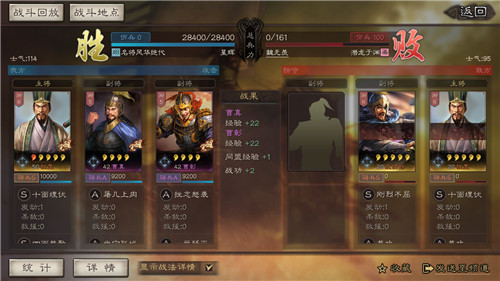 三国志战略版斯巴达队怎么练