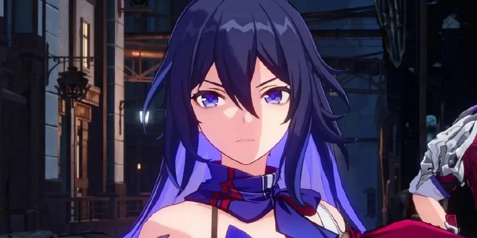 崩坏星穹铁道希儿强度怎么样