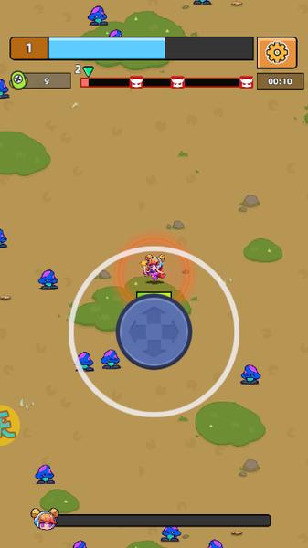 最强射手手游下载_最强射手官网下载_手机安卓苹果app