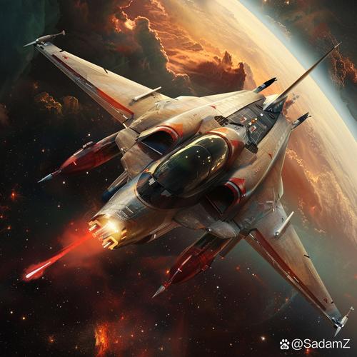 最强太空战机手游下载_最强太空战机官网下载_手机安卓苹果app