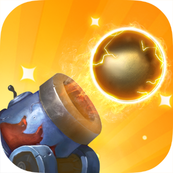 最强大炮游戏下载_最强大炮官网下载_安卓苹果手游app