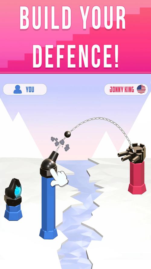 最后的高塔游戏下载_最后的高塔官网下载_安卓苹果app