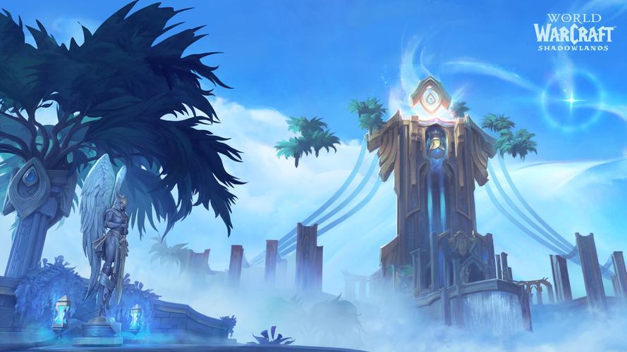 最后的高塔游戏下载_最后的高塔官网下载_安卓苹果app