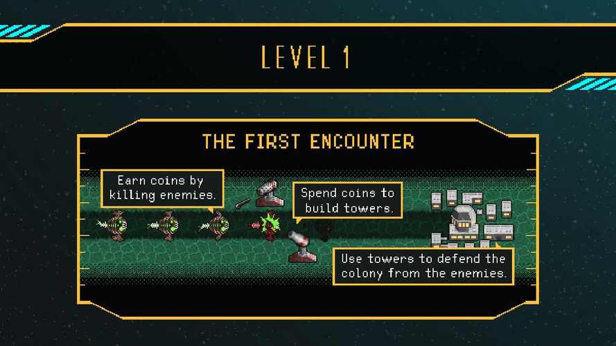 最后的阵地手游下载_最后的阵地官网下载_手机安卓苹果app