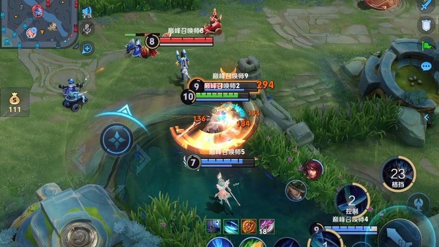 最后的防线Q版游戏下载_最后的防线Q版手游下载_最后的防线Q版安卓苹果app