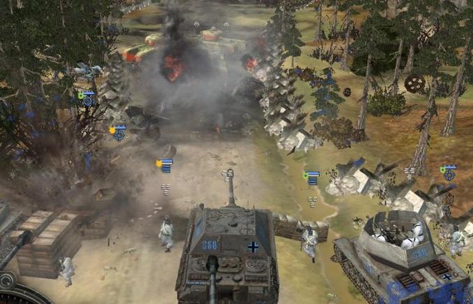 最后的防守之战选关版手游下载_最后的防守之战选关版官网下载_手机安卓苹果app