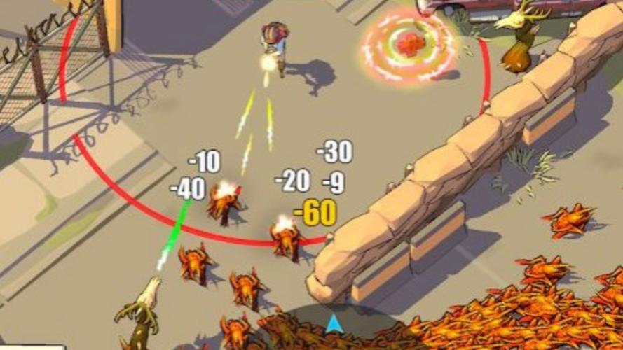 最后的英雄游戏下载_最后的英雄手游下载_最后的英雄安卓苹果app下载