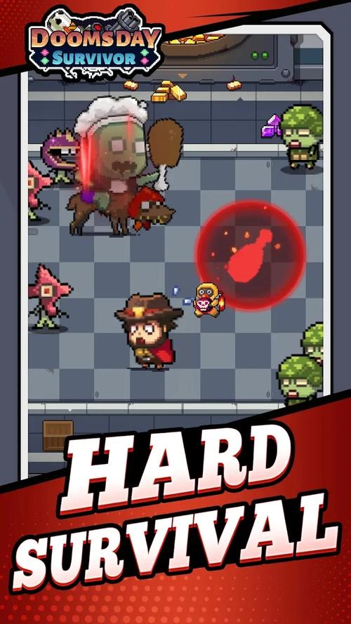 最后的英雄修改版手游下载_最后的英雄修改版官网下载_手机安卓苹果app