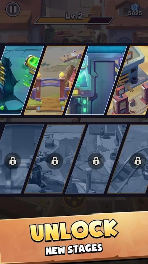 最后的英雄修改版手游下载_最后的英雄修改版官网下载_手机安卓苹果app